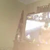 bubba - @leophillips83 - TikTok