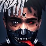 Leo|12|🇬🇧🤙🏽 - @leophillip.s - Instagram