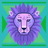 Leo⚘️ - @leophillips635 - TikTok
