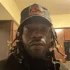 Leo “Lion Heart” Phillips Jr. - @leoofthe8limbs - TikTok
