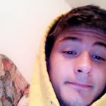 leo phillips - @leophillips643 - Instagram