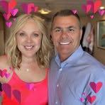 Leo Phillips - Facebook