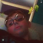 Leo Phillips - @way.2active - Instagram