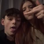Leo Phillips - @lp77.sss - Instagram