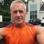 Leo Phillips - Facebook