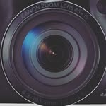 Leo Phillips - @leophillips2504 - Instagram