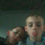 leo phillips - @leophillips208 - Instagram