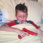 Leo Phillips - Facebook