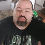 Leo Phillips - @cajuntrucker42 - Instagram