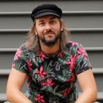 Leo phillips - @leo.phillips.yoga - Instagram