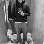 Leo Phillips - @leo_phillips_ - Instagram