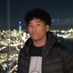 Leo Phillips - @leo.phillips.1675 - Instagram