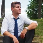 Leo Phillips - @_leo_phillips_ - Instagram