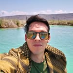 Leo Phillips - @soyleophillips - Instagram