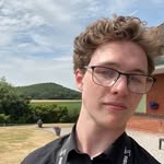 leo phillips - @leophillipscaptures - Instagram