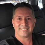 Leo Phillips - Facebook
