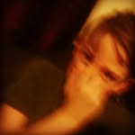 Leo Phillips - @leophillips7 - Instagram