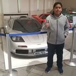 Leo Phillips - @leophillipsp1 - Instagram
