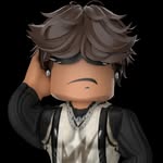 Leo Phillips - @leophillipsreserva2 - Instagram