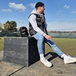 Leo Phillips - @leoophillips - Instagram