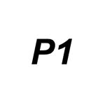 Leo Phillips - @leo_phillips_p1 - Instagram