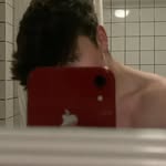 Leo phillips - @leo.p999 - Instagram