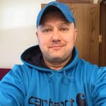 Leo Phillips - @leophillips1 - Instagram