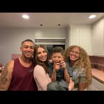 Leo Phillips - @killaahkayy - Instagram