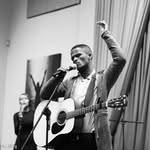 Leo Phillips - @leogreatlion - Instagram