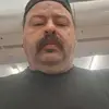 Leo Phillips - @leo.phillips96 - TikTok