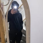 Leo Phillips - @lzfrmwv - Instagram
