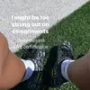 Leo Phillips - @leo.phillips51 - TikTok