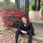 Leo Phillips - @leo.phillips.1293 - Instagram