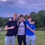 Leo Phillips - @_leophillips - Instagram