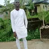 leo Phillips - @leo.phillips2 - TikTok
