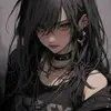 Leo Phillips - @leo.phillips98 - TikTok
