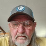 Leon Phillips - Facebook