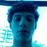 Leonardo Rodriguez - @leo.phillipsr - Instagram
