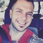 leophillips - @leophillips3217 - Instagram