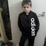Leophillips - @leophillips542 - Instagram