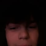 L£0 - @leophillips2nd - Instagram