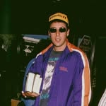 LP - @_leo.phillips - Instagram