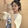 Mangosteen99999 - @leo.phillips12 - TikTok