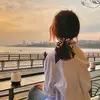 user5497655882303 - @leo.phillips10 - TikTok