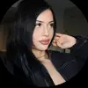 user98287822831 - @leo.phillips97 - TikTok