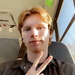 Anthonny - @leon_phippsxx - Instagram