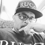 Leo Phipps - @red01616 - Instagram