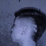 Leo Phipps - @phippsleo - Instagram