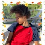 Léo Phipps - @leaph_music - Instagram