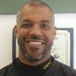 Leonard Phipps III - @leonardphipps - Instagram